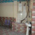Satılır 3 otaqlı Həyət evi/villa Xırdalan 13