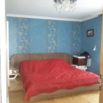 Satılır 4 otaqlı Həyət evi/villa, Maştağa qəs., Sabunçu rayonu 13