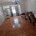 Kirayə (aylıq) 2 otaqlı Yeni Tikili, Nəsimi metrosu, Nəsimi rayonu 1