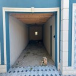 Продажа 4 комнат Дома/Виллы, м. Короглу метро, пос. Забрат, Сабунчу район 9
