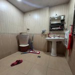 Продажа 2 комнат Новостройка, İnşaatçılar метро, пос. Йени Ясамал, Ясамал район 12
