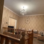 Satılır 6 otaqlı Həyət evi/villa Sumqayıt 2