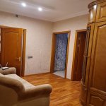 Kirayə (aylıq) 3 otaqlı Yeni Tikili, 20 Yanvar metrosu, Nəsimi rayonu 8