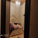 Satılır 4 otaqlı Həyət evi/villa, Binə qəs., Xəzər rayonu 6