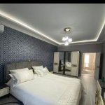 Satılır 5 otaqlı Bağ evi, Zığ qəs., Suraxanı rayonu 18