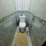 Продажа 4 комнат Новостройка, пос. Йени Гюняшли, Сураханы район 16