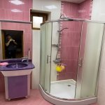 Satılır 4 otaqlı Həyət evi/villa, Koroğlu metrosu, Ramana qəs., Sabunçu rayonu 11