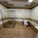 Satılır 3 otaqlı Yeni Tikili, Sumqayıt Bulvarı rayonu 12