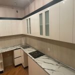 Kirayə (aylıq) 2 otaqlı Yeni Tikili, Azadlıq metrosu, Binəqədi rayonu 7
