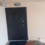 Продажа 3 комнат Вторичка, пос. Бакиханова, Сабунчу район 14