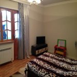 Продажа 4 комнат Дома/Виллы, м. Ахмедли метро, Хетаи район 12