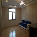 Satılır 3 otaqlı Yeni Tikili Xırdalan 10