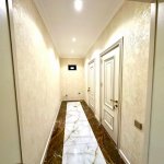 Satılır 5 otaqlı Həyət evi/villa, Buzovna, Xəzər rayonu 18