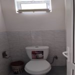 Kirayə (günlük) 3 otaqlı Həyət evi/villa Qax 12