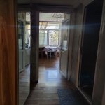 Продажа 3 комнатная Вторичка, м. Азадлыг метро, 7-ой микрорайон, Бинагадинский р-н район 7