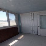 Satılır 2 otaqlı Köhnə Tikili, Badamdar qəs., Səbail rayonu 13