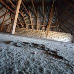 Satılır 5 otaqlı Həyət evi/villa, Binəqədi qəs., Binəqədi rayonu 6