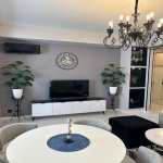 Продажа 2 комнатная Новостройка, Масазыр, Абшерон район 10