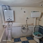 Kirayə (aylıq) 2 otaqlı Köhnə Tikili, Gənclik metrosu, Nərimanov rayonu 6