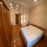 Satılır 8 otaqlı Həyət evi/villa, Yeni Ramana, Sabunçu rayonu 8