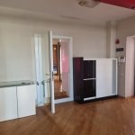 Kirayə (aylıq) 2 otaqlı Köhnə Tikili, Sahil metrosu, Səbail rayonu 11