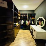 Satılır 5 otaqlı Həyət evi/villa, Şağan, Xəzər rayonu 14