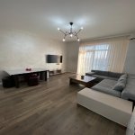 Kirayə (aylıq) 2 otaqlı Yeni Tikili, Yasamal qəs., Yasamal rayonu 3