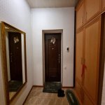 Kirayə (aylıq) 3 otaqlı Yeni Tikili, Gənclik metrosu, Kimyaçılar şəhərciyi, Nəsimi rayonu 8