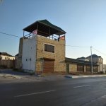 Satılır Obyekt, Novxanı, Abşeron rayonu 1