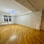 Аренда 2 комнат Новостройка, м. Гянджлик метро, Наримановский р-н район 6