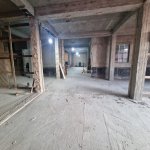 Kirayə (aylıq) Obyekt Xırdalan 2