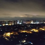 Satılır 2 otaqlı Yeni Tikili, İnşaatçılar metrosu, Yeni Yasamal qəs., Yasamal rayonu 29