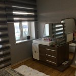 Satılır 4 otaqlı Həyət evi/villa, Əmircan qəs., Suraxanı rayonu 11