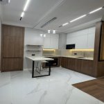 Аренда 2 комнатная Новостройка, Белый город, Хетаи район 15