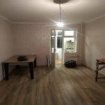 Kirayə (aylıq) 2 otaqlı Köhnə Tikili, Neftçilər metrosu, 8-ci kilometr, Nizami rayonu 3