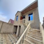 Satılır 4 otaqlı Həyət evi/villa, Masazır, Abşeron rayonu 2