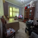 Satılır 2 otaqlı Köhnə Tikili Sumqayıt 1