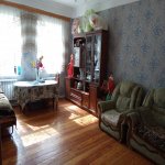 Satılır 4 otaqlı Həyət evi/villa, Suraxanı qəs., Suraxanı rayonu 12