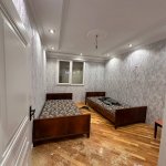 Satılır 3 otaqlı Yeni Tikili Xırdalan 4