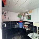Satılır 4 otaqlı Həyət evi/villa, Suraxanı qəs., Suraxanı rayonu 11