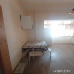 Kirayə (aylıq) 3 otaqlı Köhnə Tikili, Yeni Günəşli qəs., Suraxanı rayonu 8