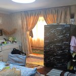 Продажа 4 комнат Вторичка, Абшерон район 11