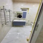 Satılır 5 otaqlı Həyət evi/villa, Abşeron rayonu 10