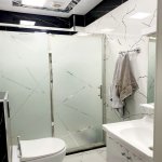 Kirayə (aylıq) 2 otaqlı Yeni Tikili, Nizami metrosu, Nəsimi rayonu 10