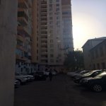 Satılır 3 otaqlı Yeni Tikili, İnşaatçılar metrosu, Yasamal rayonu 1