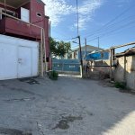 Satılır 5 otaqlı Həyət evi/villa, Azadlıq metrosu, Rəsulzadə qəs., Binəqədi rayonu 37