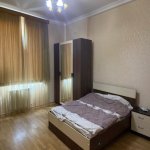 Kirayə (aylıq) 4 otaqlı Yeni Tikili, Nəsimi rayonu 7