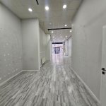 Kirayə (aylıq) Obyekt, Nəriman Nərimanov metrosu, Nərimanov rayonu 2