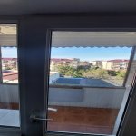 Satılır 3 otaqlı Köhnə Tikili Sumqayıt 10