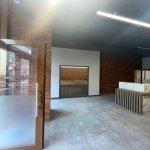 Kirayə (aylıq) 8 otaqlı Ofis, Nəriman Nərimanov metrosu, Nərimanov rayonu 2